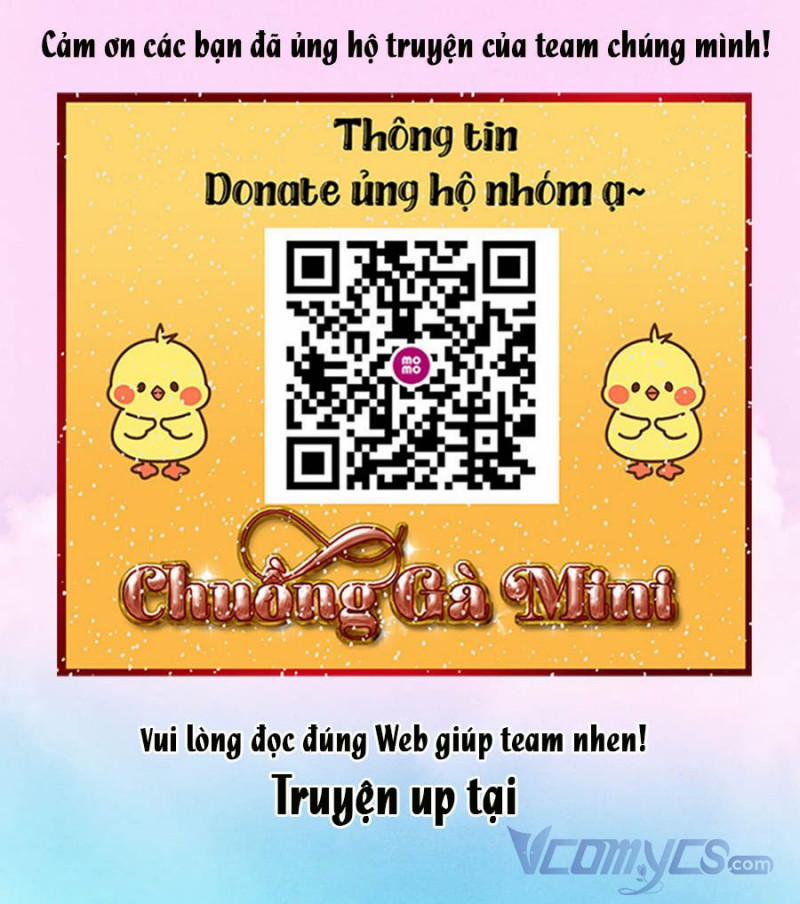 Nguyên Soái Muốn Ly Hôn 1 trang 1
