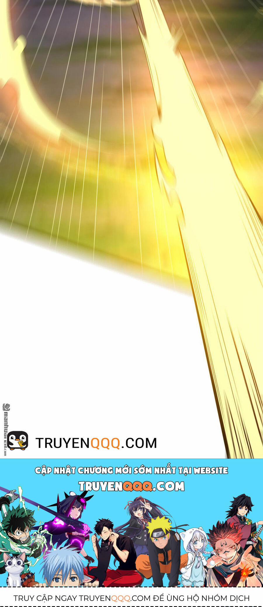 Nguyên Thủy Bất Diệt Quyết 112 trang 18