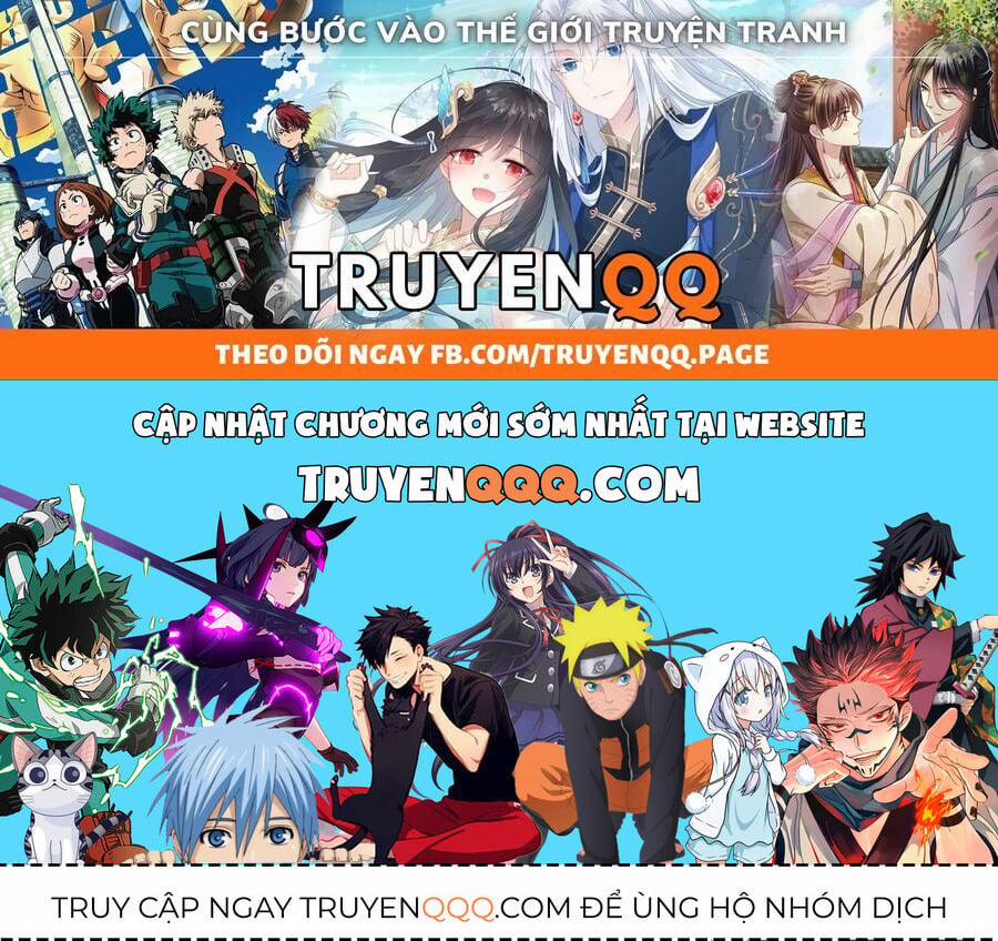 Nguyên Thủy Bất Diệt Quyết 120 trang 24