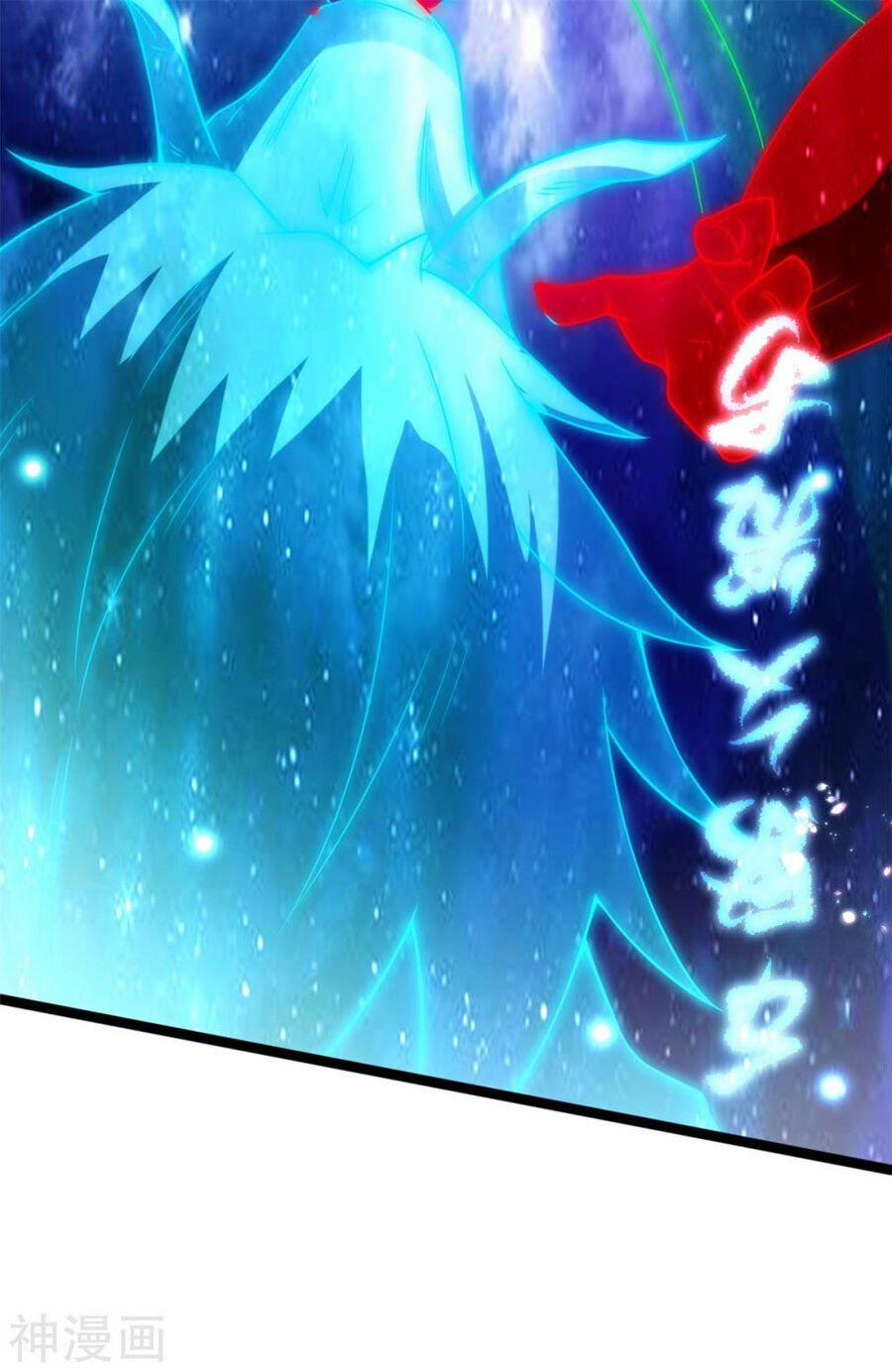 Nguyên Thủy Bất Diệt Quyết 120 trang 7