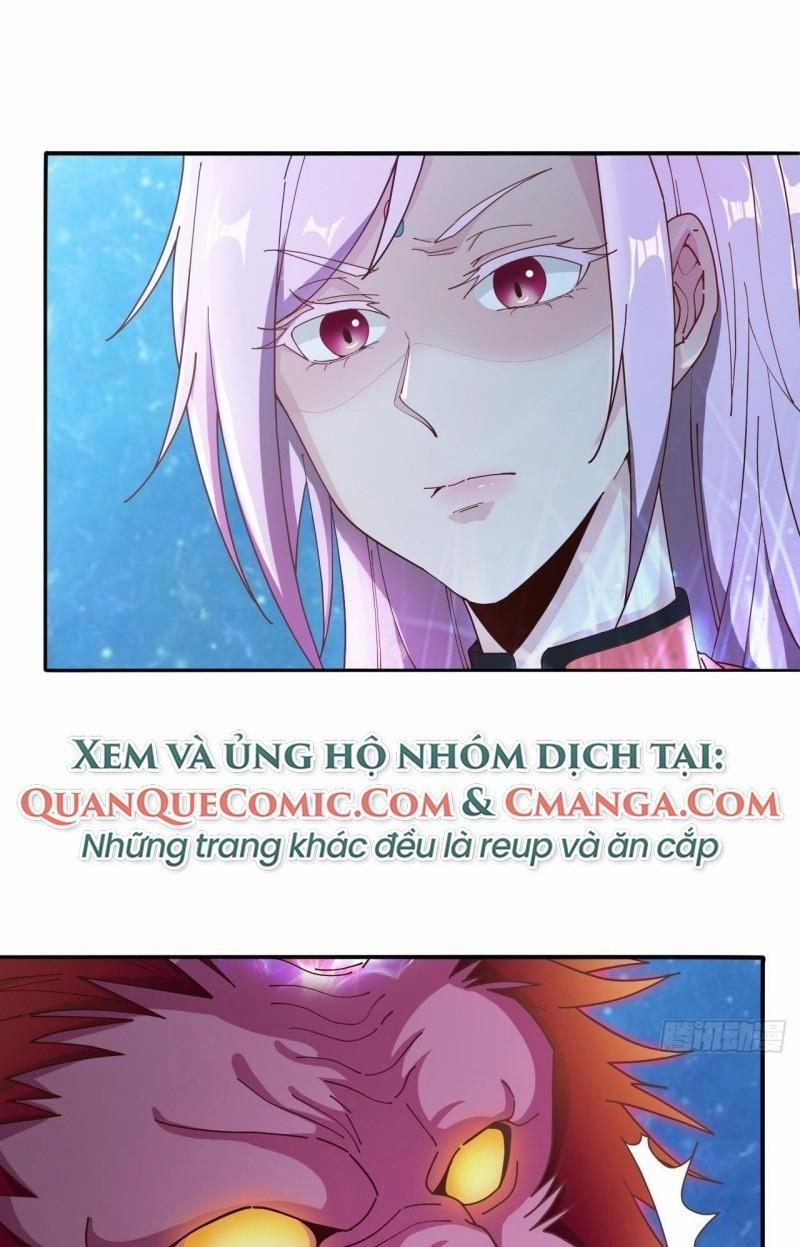 Nguyên Thủy Bất Diệt Quyết 18 trang 0