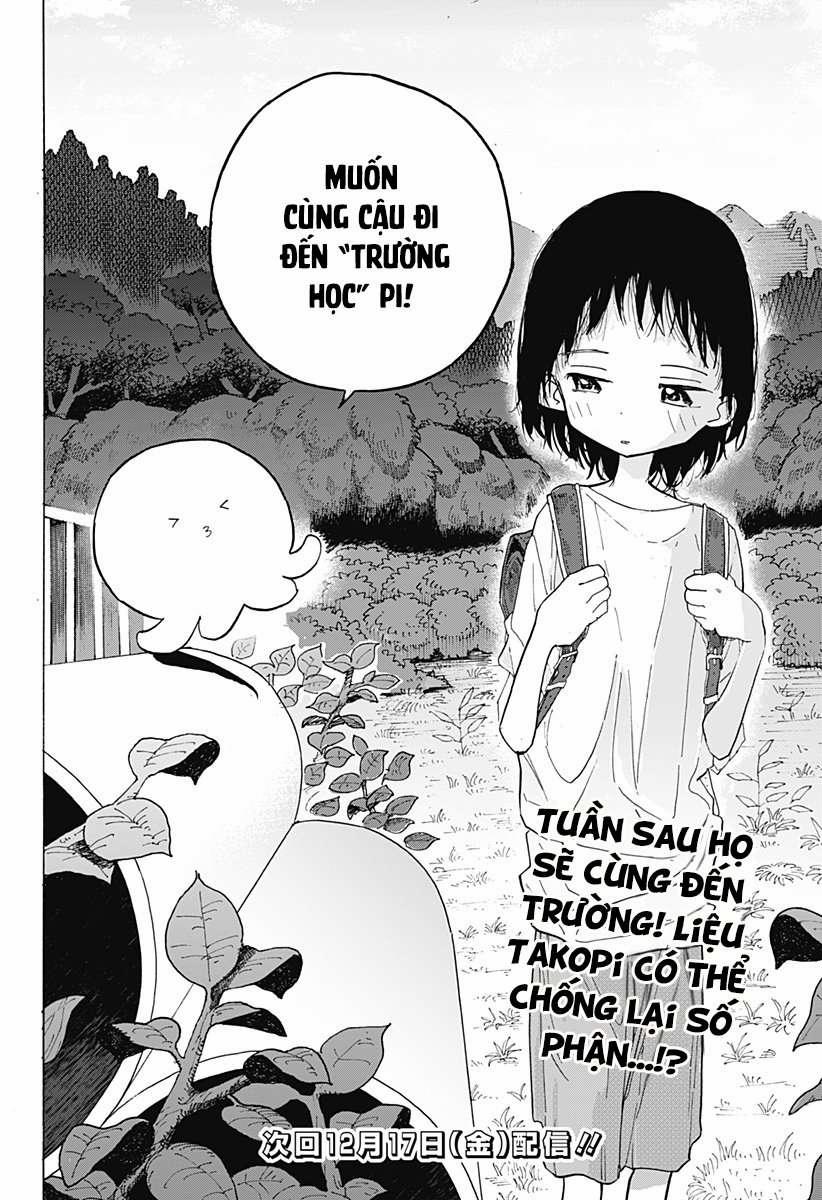 Nguyên Tội Của Takopi 1 trang 47