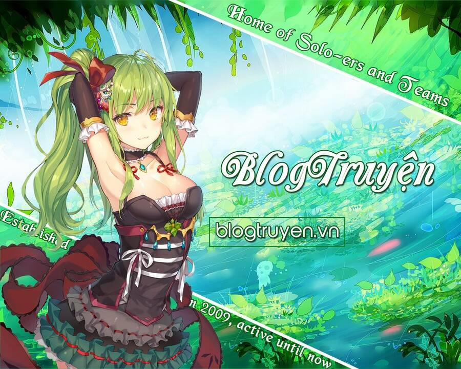 Nguyên Tội Của Takopi 15 trang 0