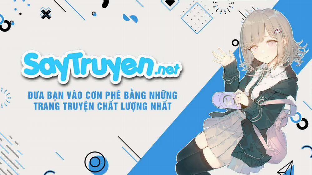 Nguyên Tội Của Takopi 5 trang 0