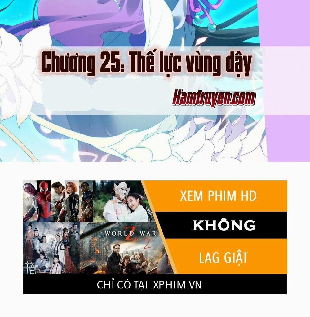 Nguyên Tôn 25 trang 1