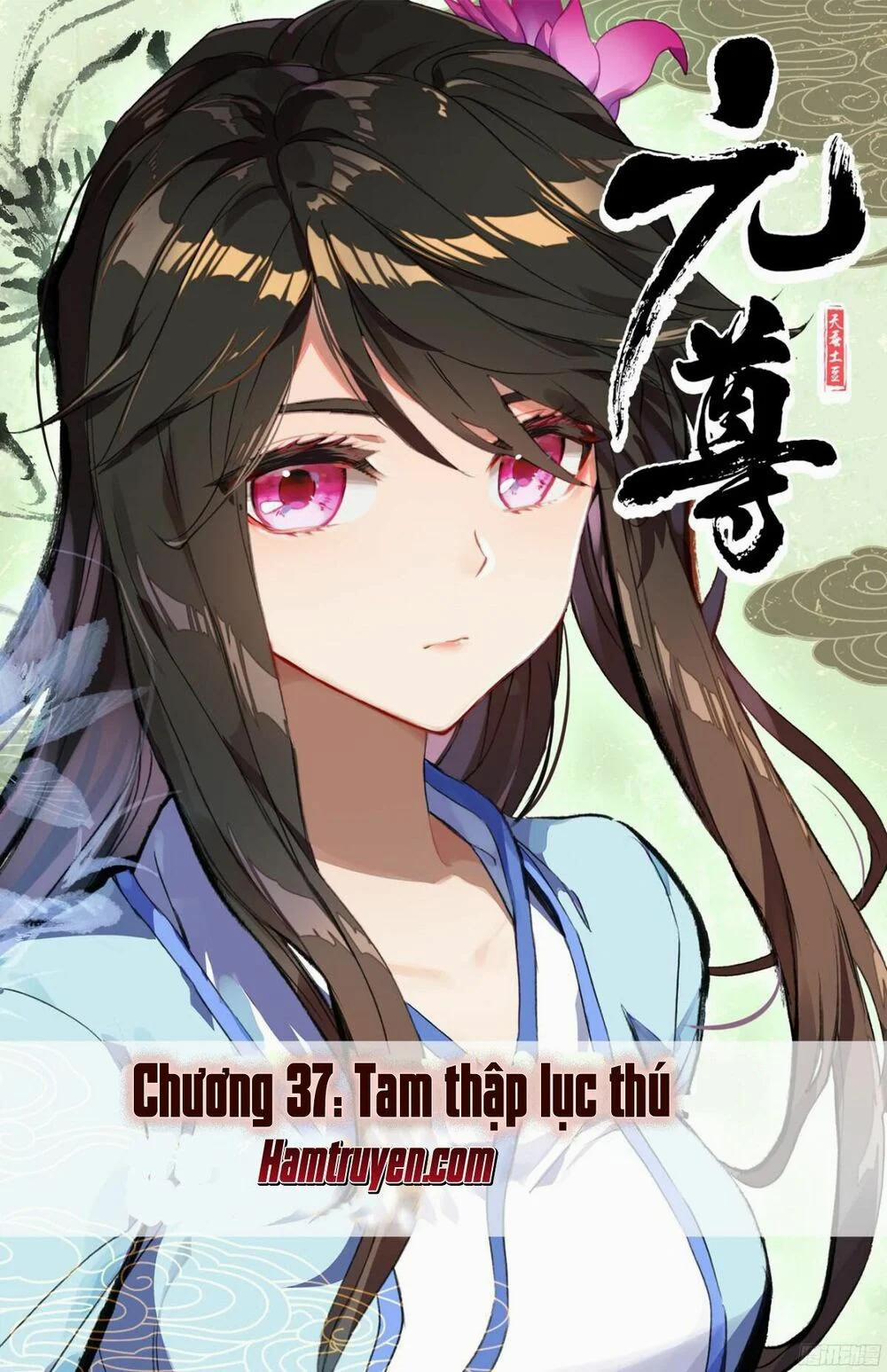 Nguyên Tôn 37 trang 0