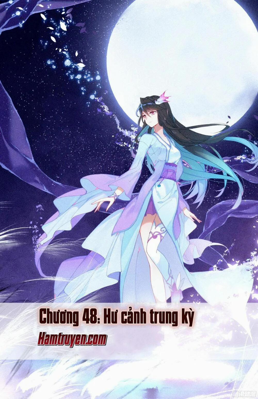 Nguyên Tôn 48 trang 0