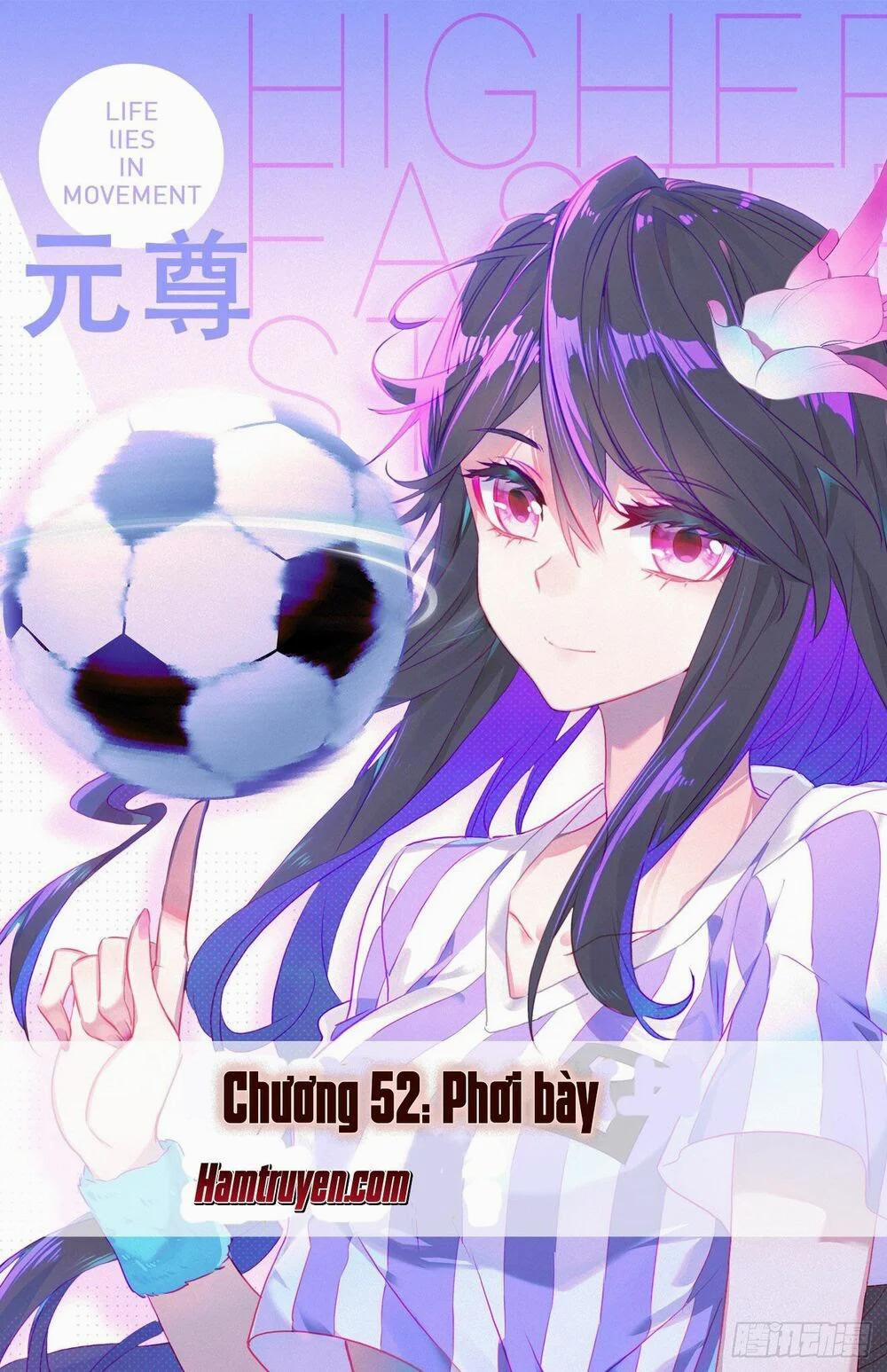 Nguyên Tôn 52 trang 0