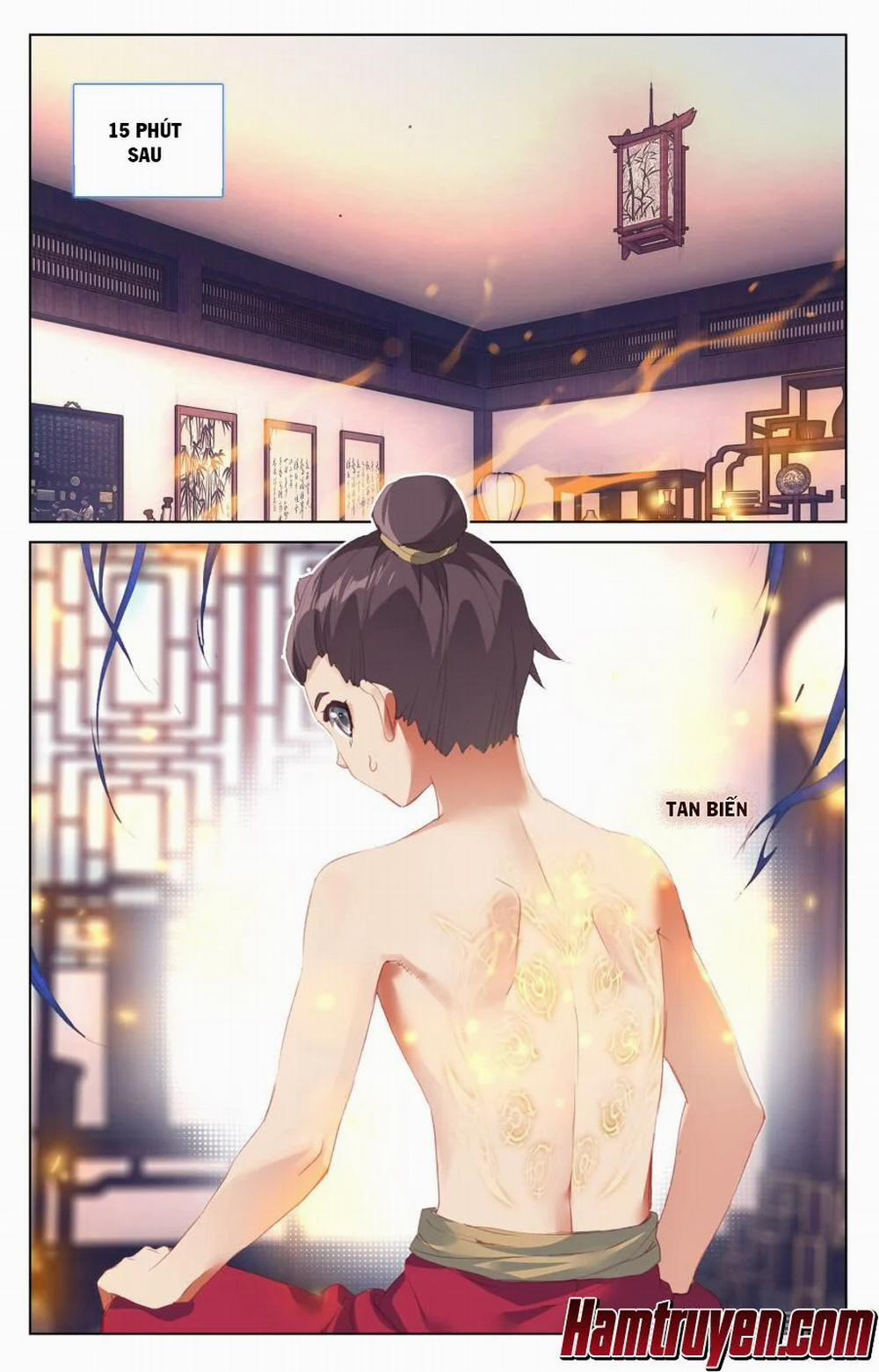 Nguyên Tôn 54 trang 1
