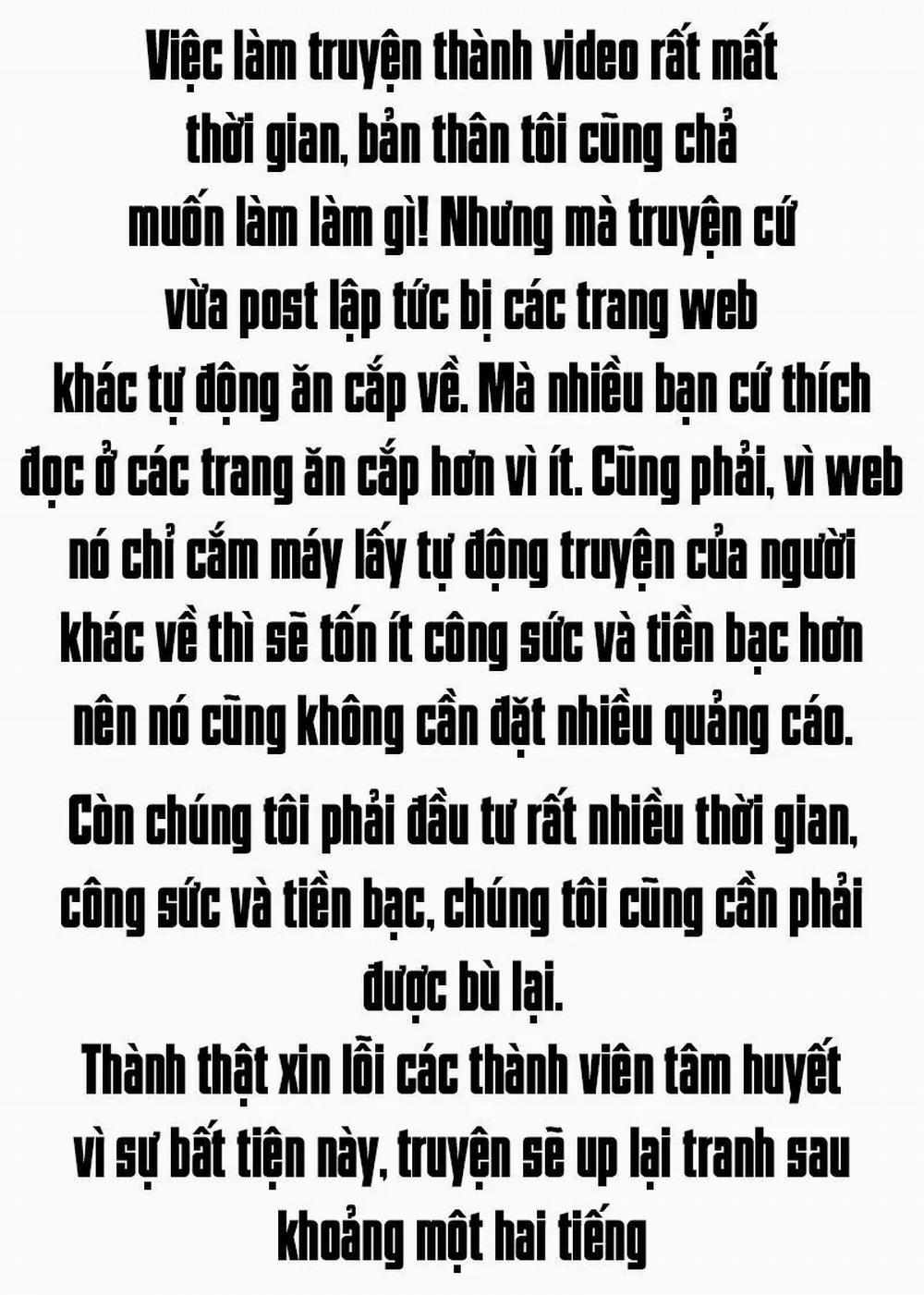 Nguyên Tôn 57 trang 0