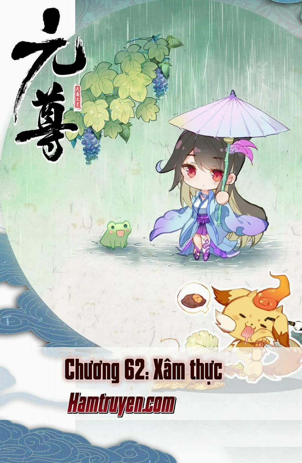 Nguyên Tôn 62 trang 0