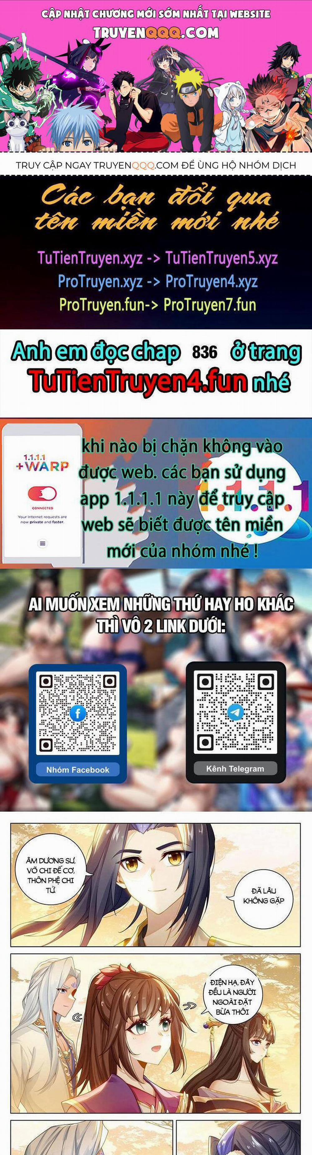 Nguyên Tôn 835 trang 0