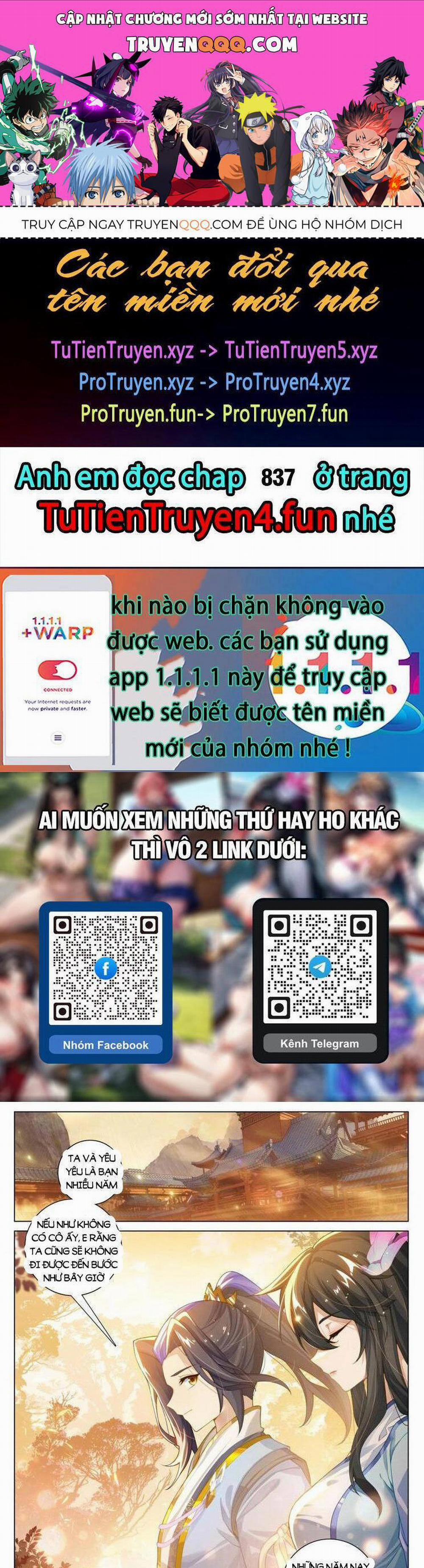 Nguyên Tôn 836 trang 0