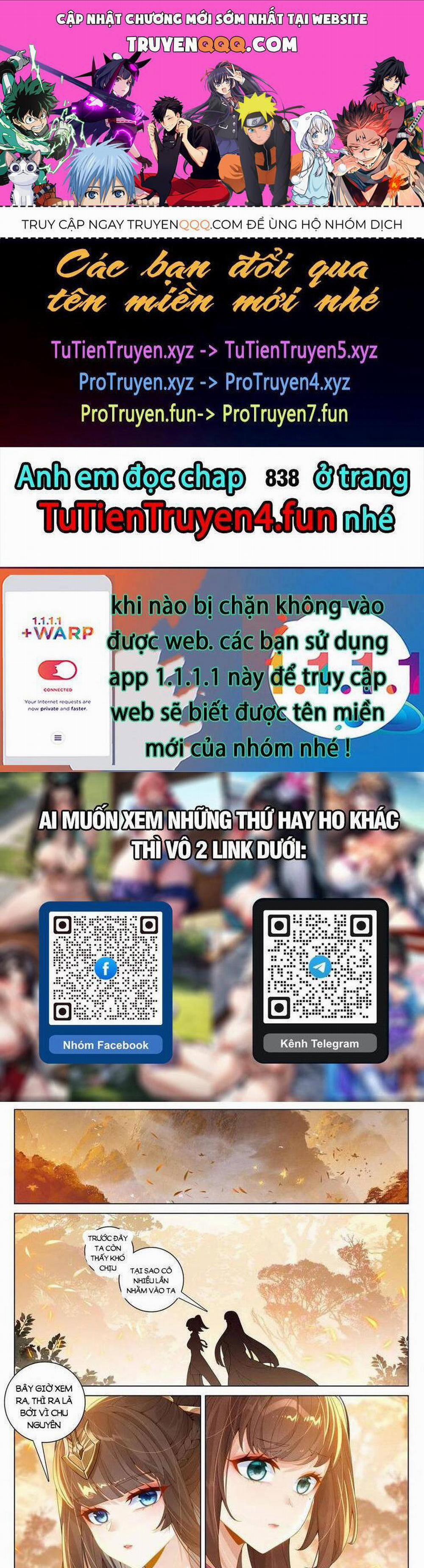 Nguyên Tôn 837 trang 0