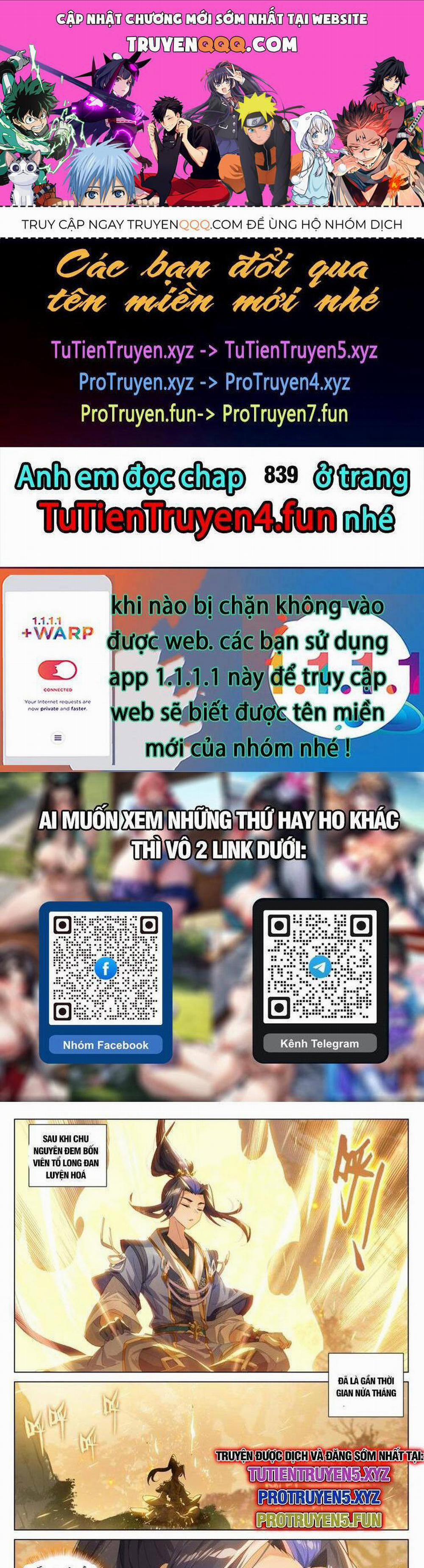 Nguyên Tôn 838 trang 0