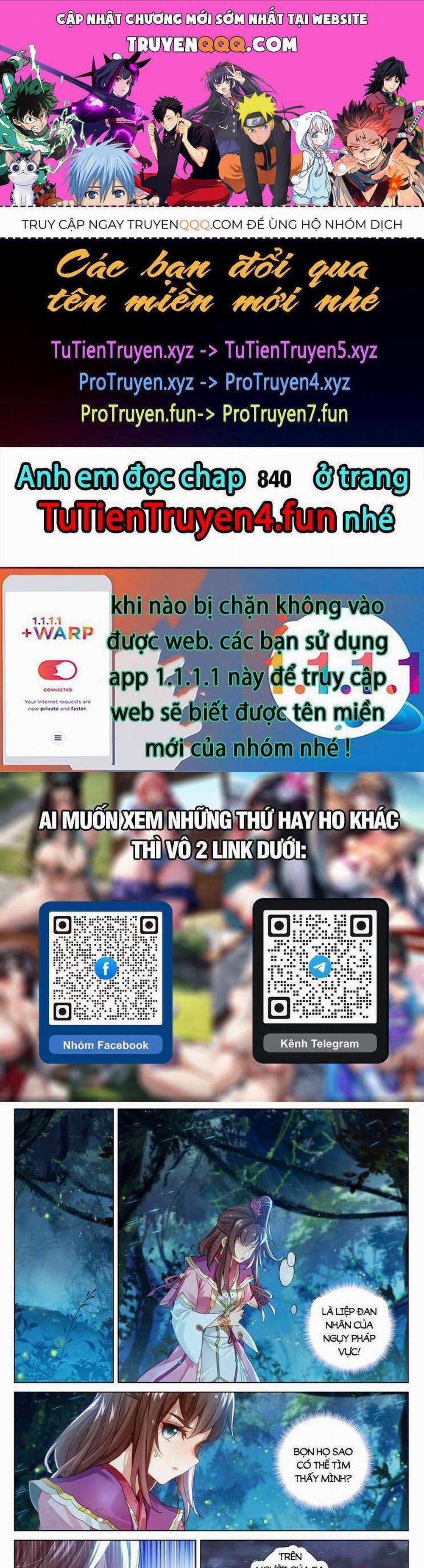 Nguyên Tôn 839 trang 0