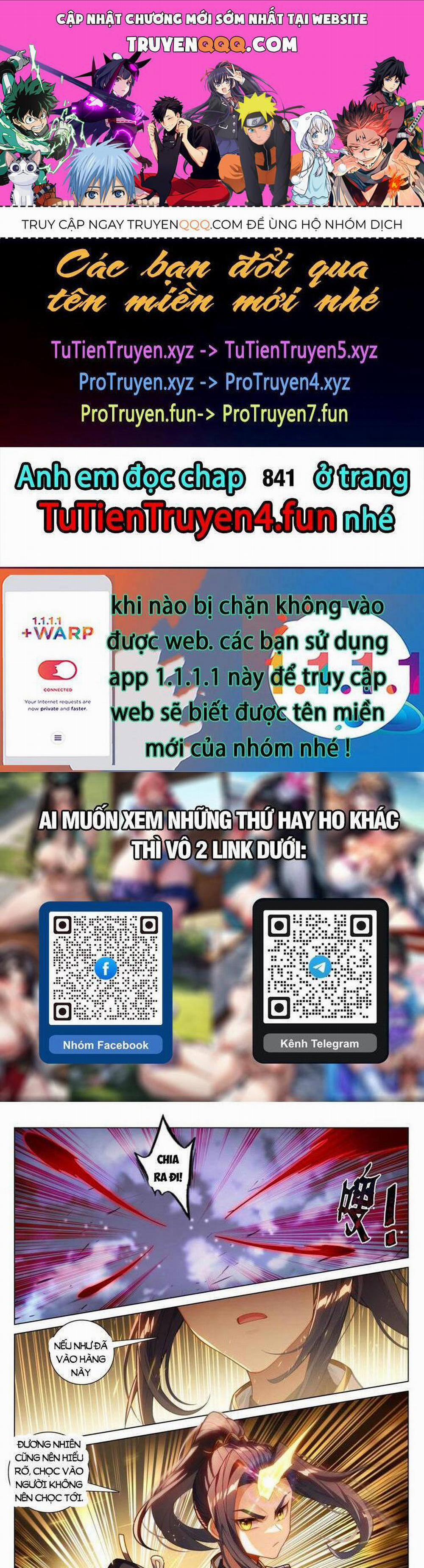 Nguyên Tôn 840 trang 0