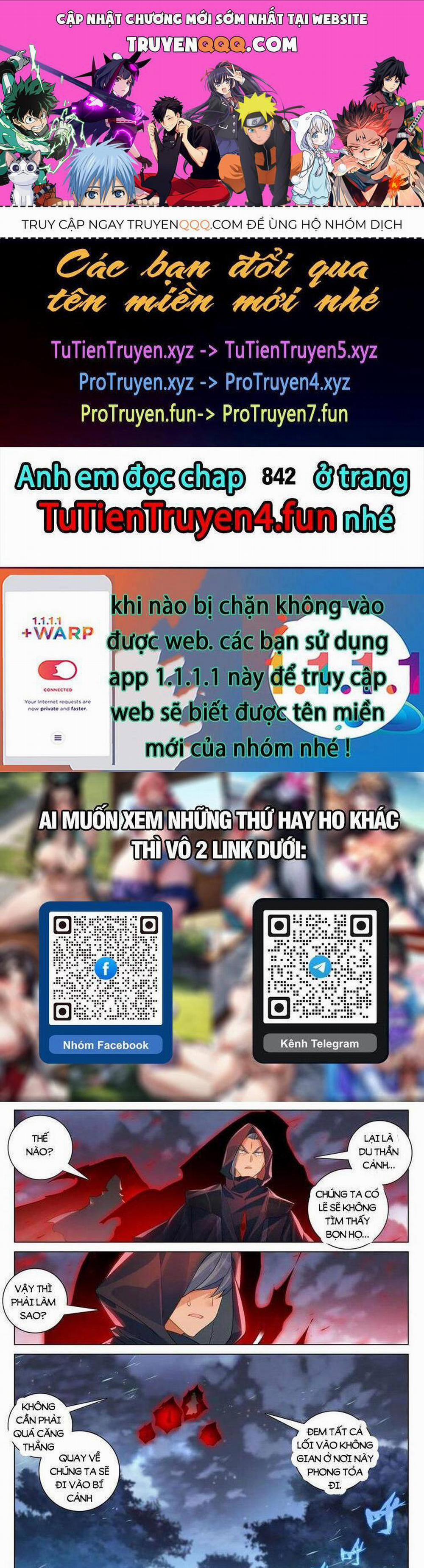 Nguyên Tôn 841 trang 0