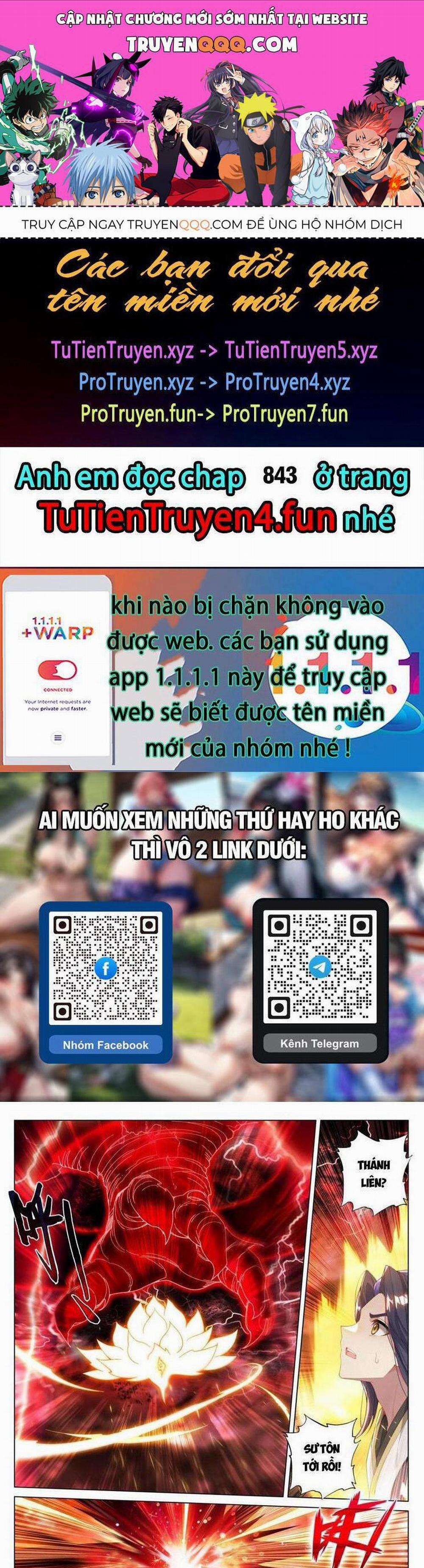 Nguyên Tôn 842 trang 0