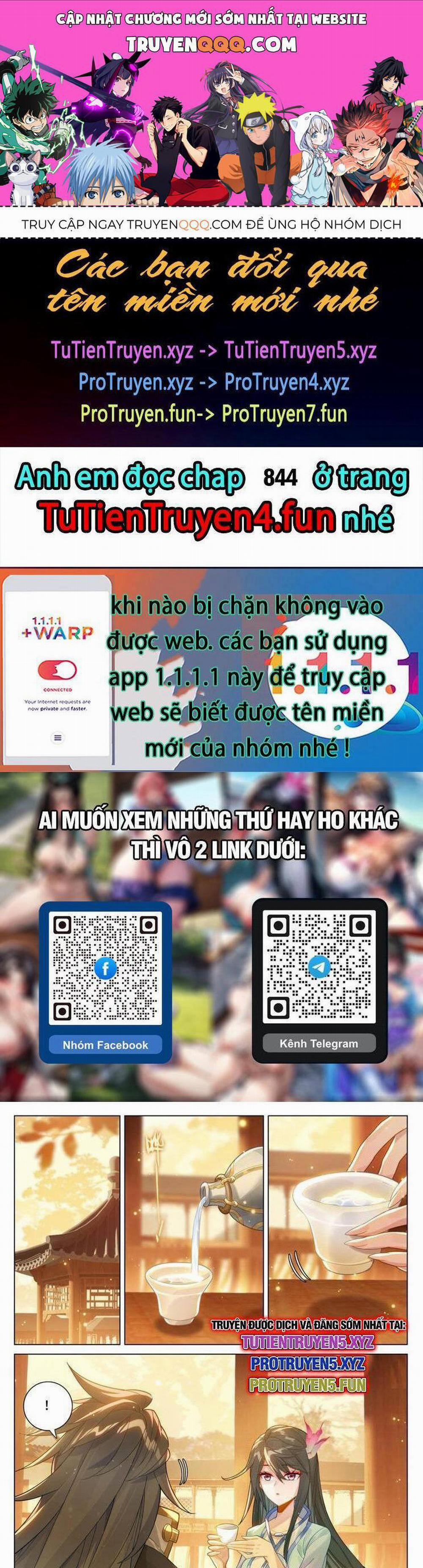 Nguyên Tôn 843 trang 0