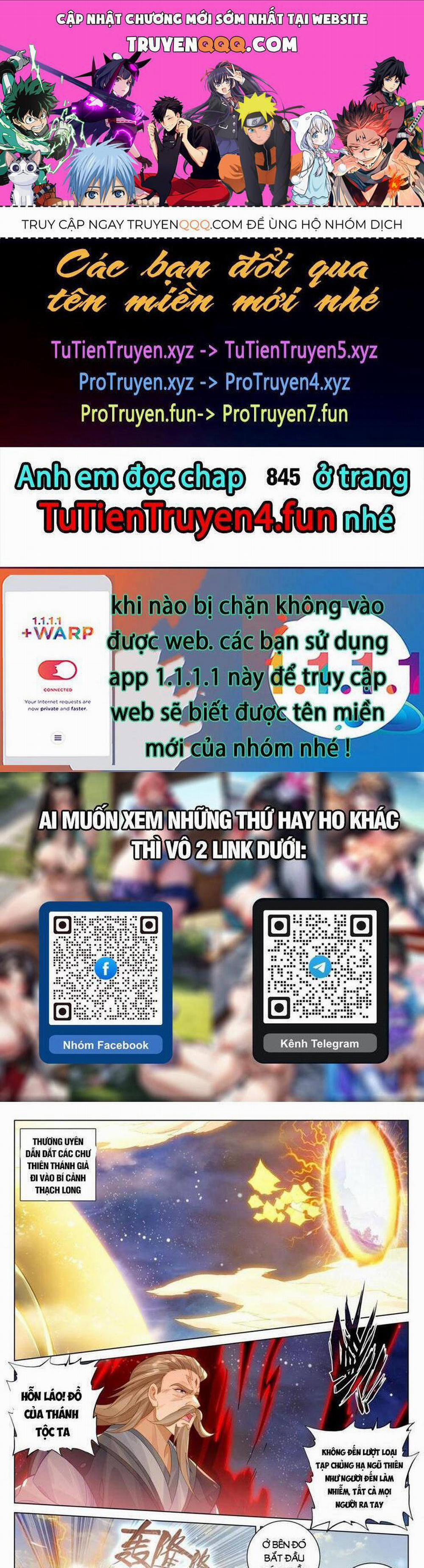 Nguyên Tôn 844 trang 0