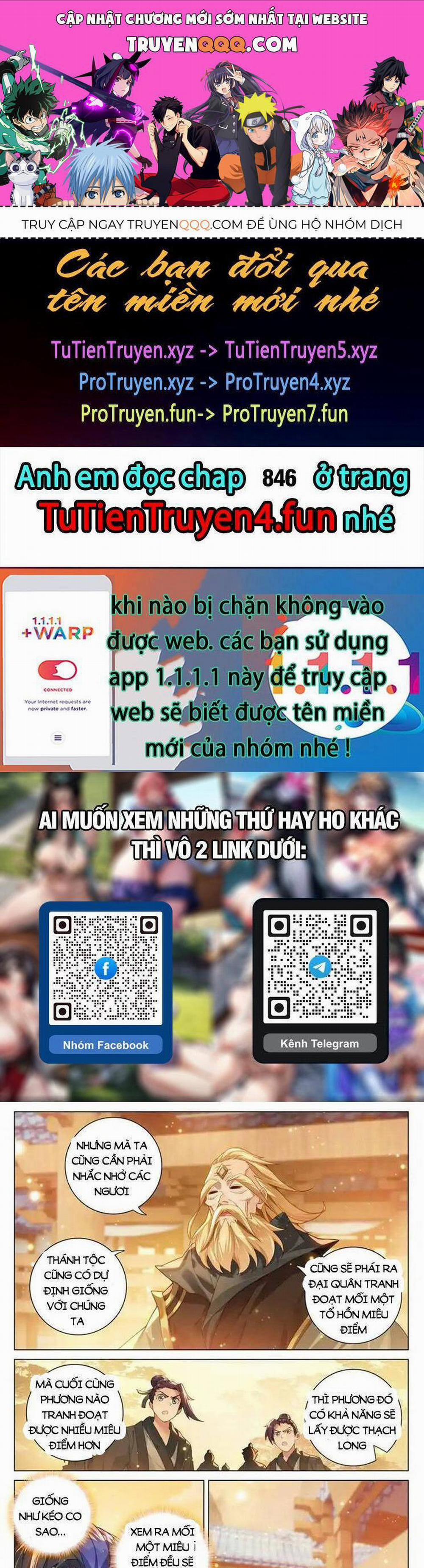 Nguyên Tôn 845 trang 0