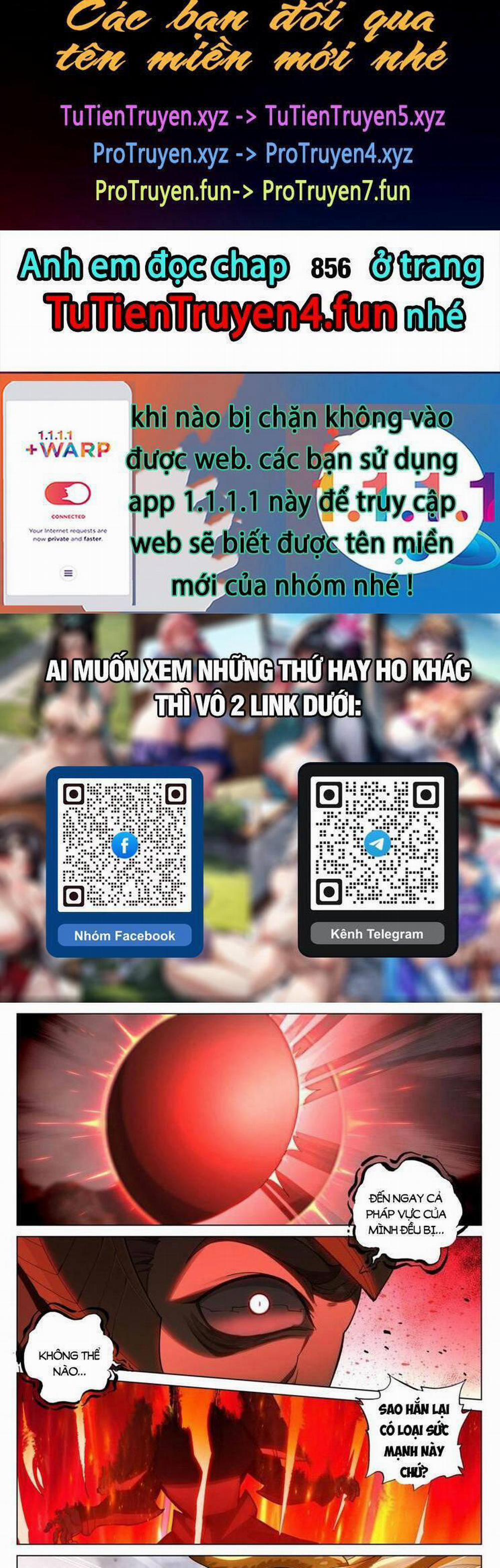 Nguyên Tôn 855 trang 0