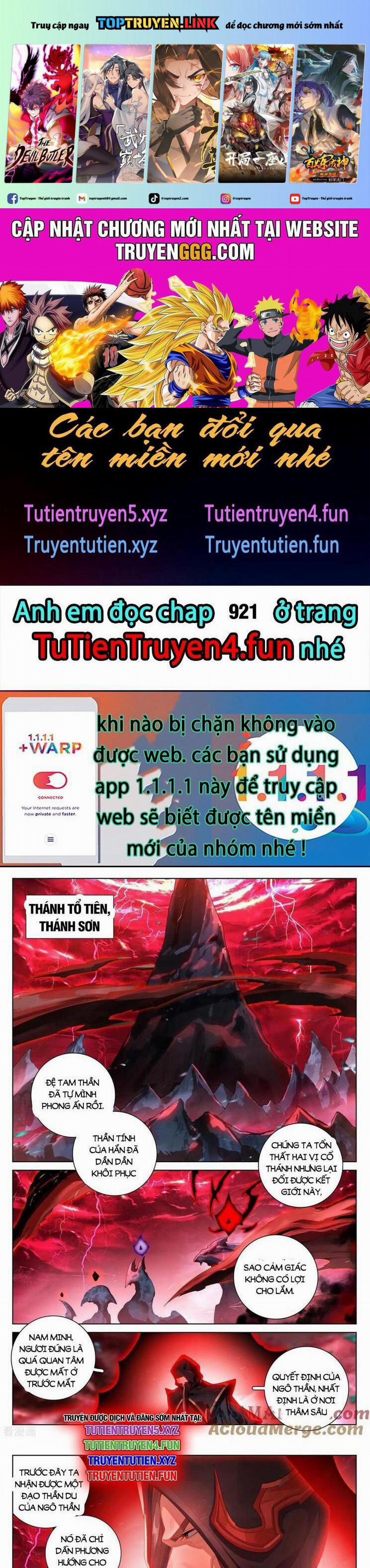 Nguyên Tôn 920 trang 0