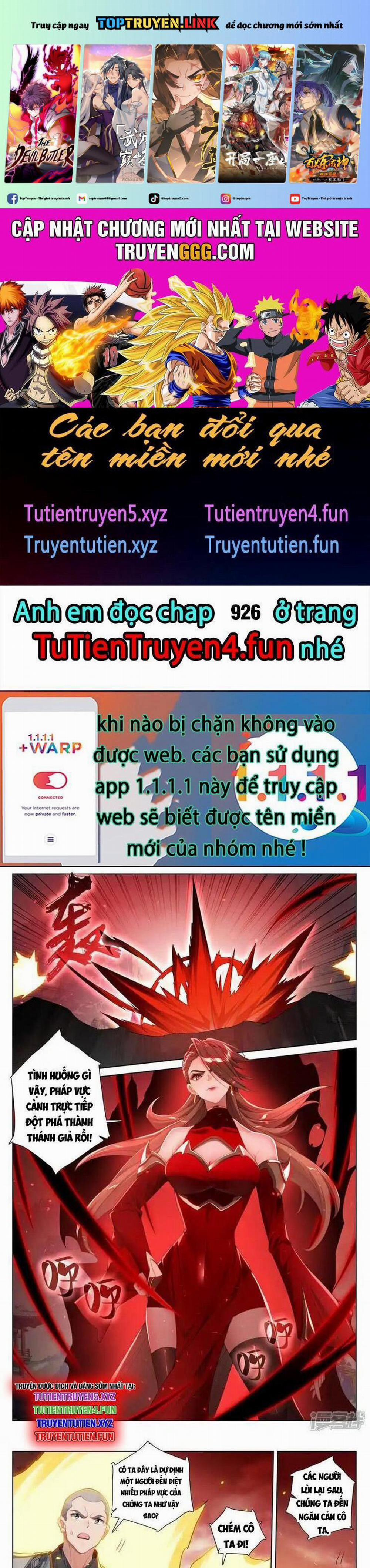 Nguyên Tôn 925 trang 0