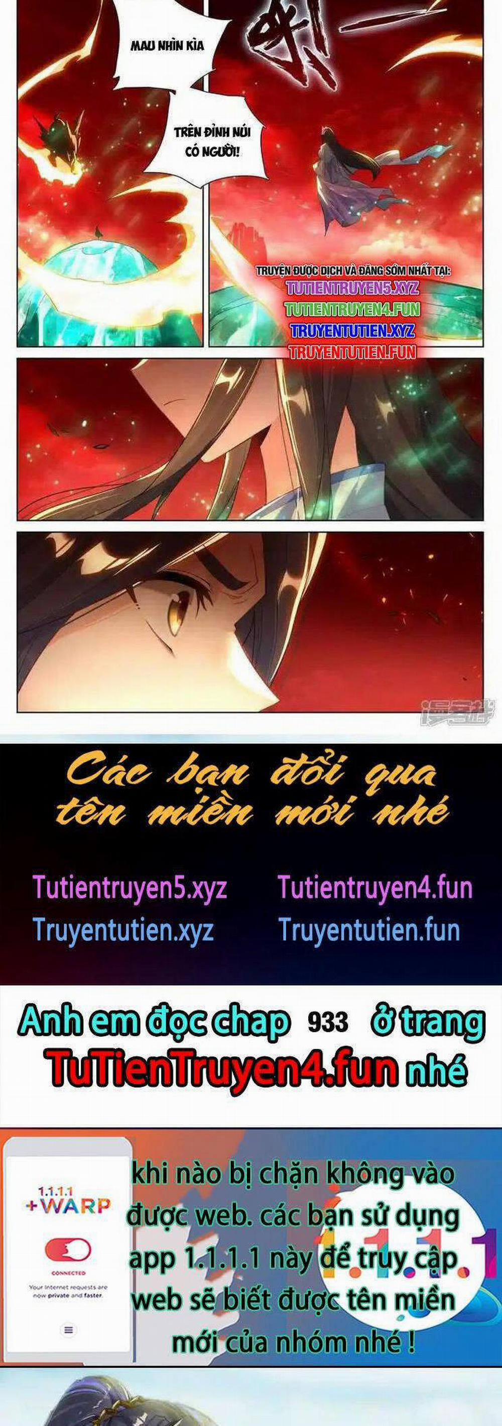 Nguyên Tôn 932 trang 4