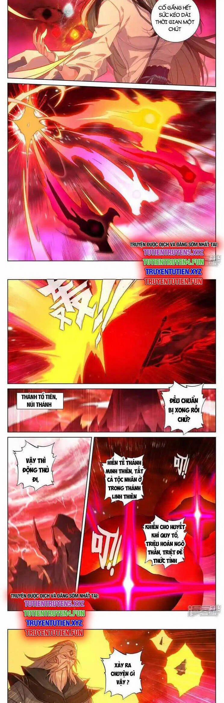 Nguyên Tôn 935 trang 2