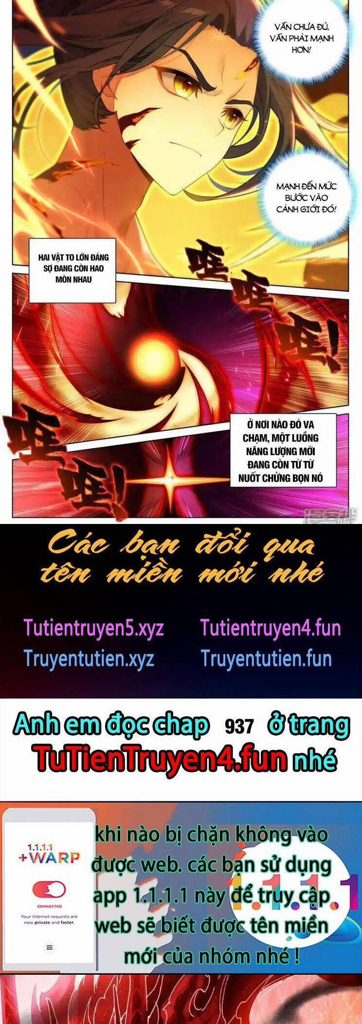 Nguyên Tôn 936 trang 4
