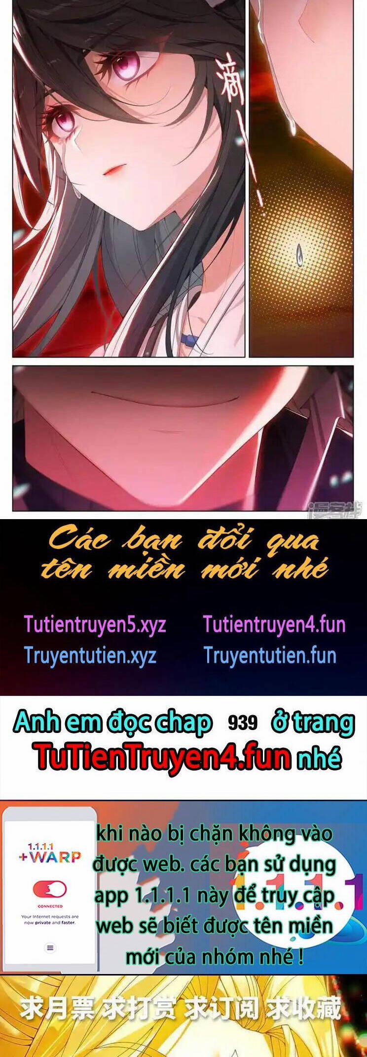 Nguyên Tôn 938 trang 4