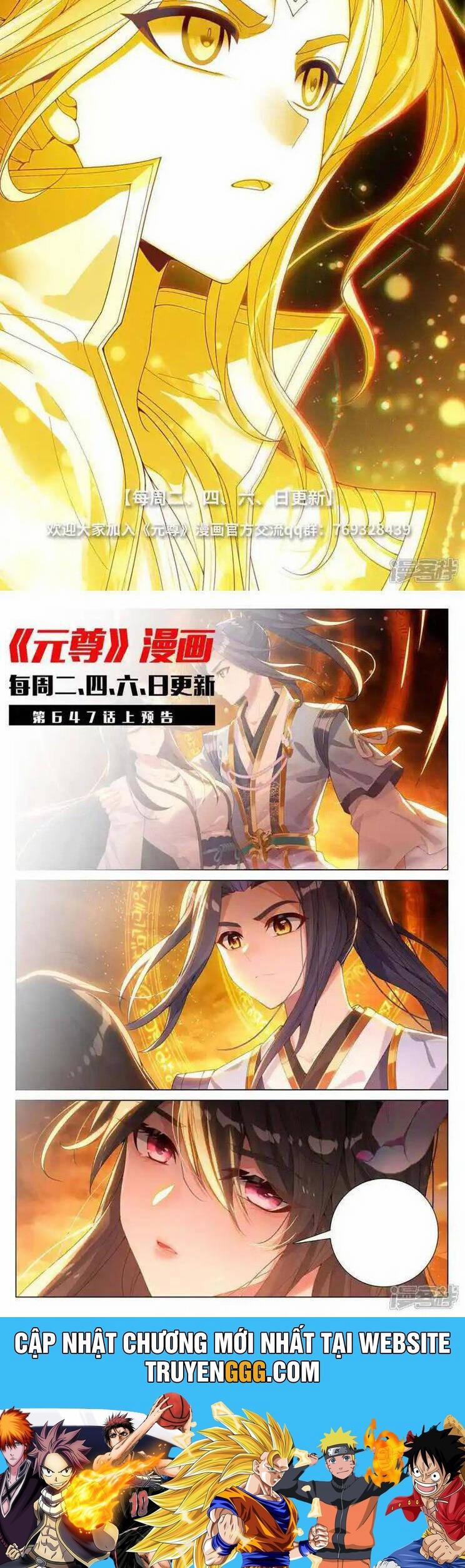 Nguyên Tôn 939 trang 5