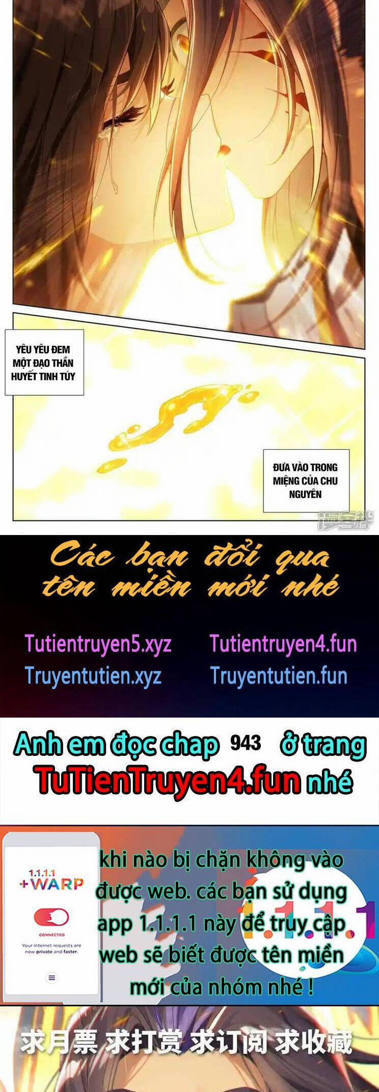 Nguyên Tôn 942 trang 4