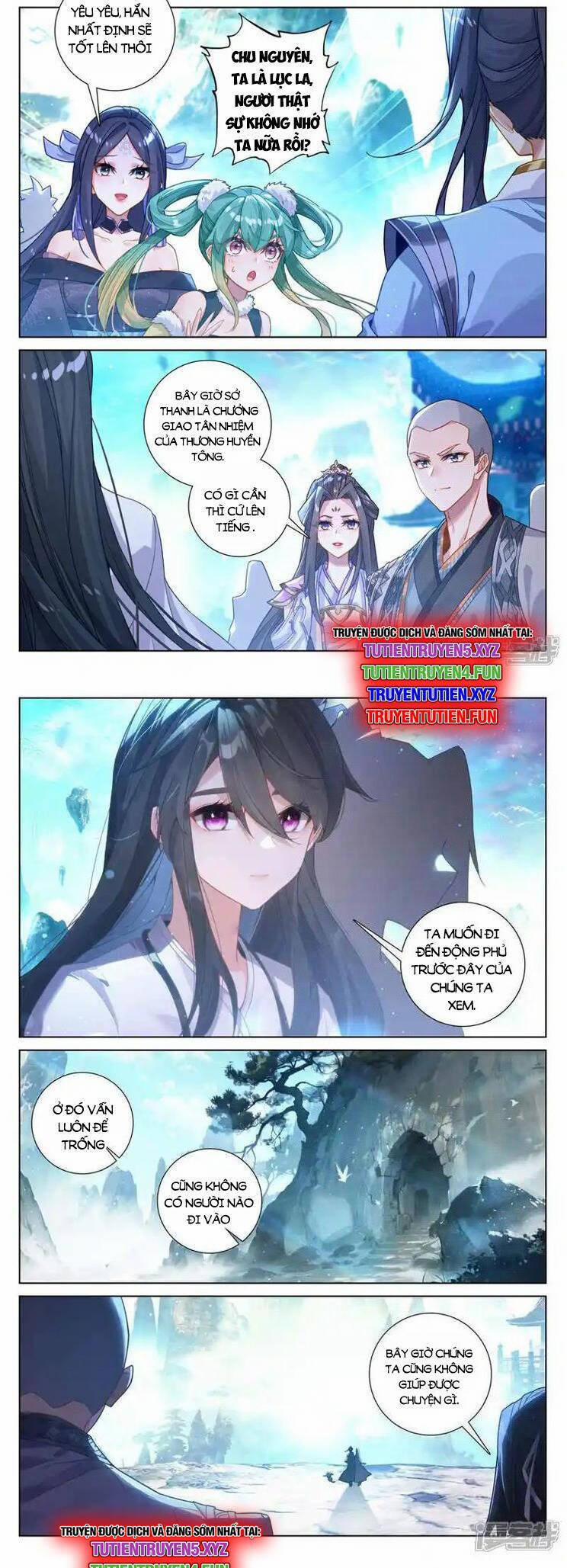 Nguyên Tôn 943 trang 3