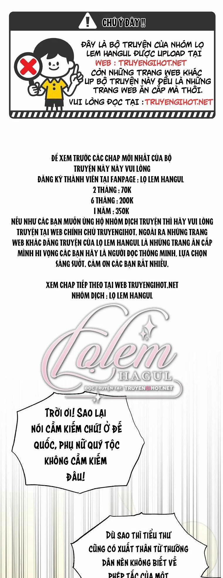 Nguyện Trở Thành Thanh Kiếm Trung Thành Bảo Vệ Em 28.1 trang 0