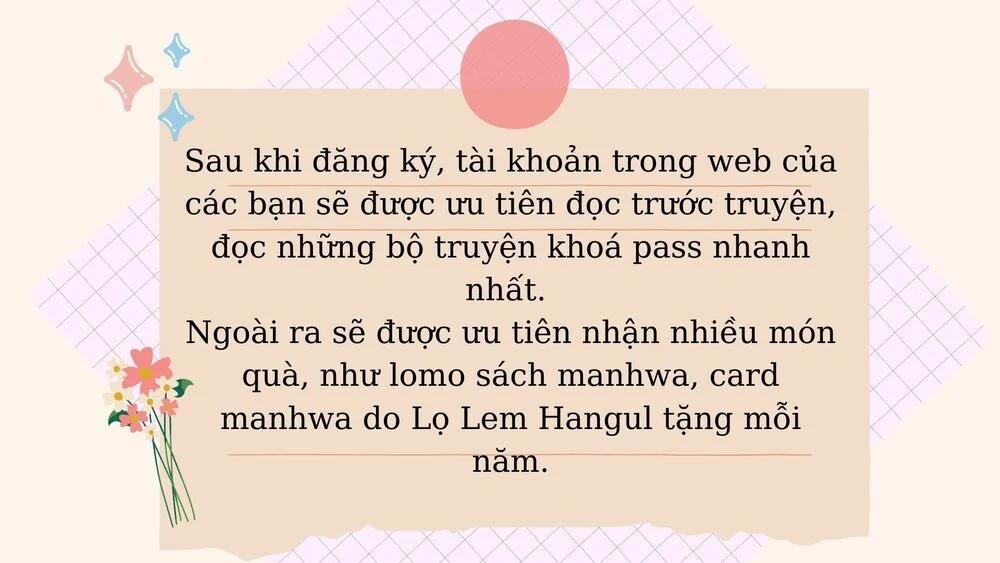 Nguyện Trở Thành Thanh Kiếm Trung Thành Bảo Vệ Em 31.1 trang 1