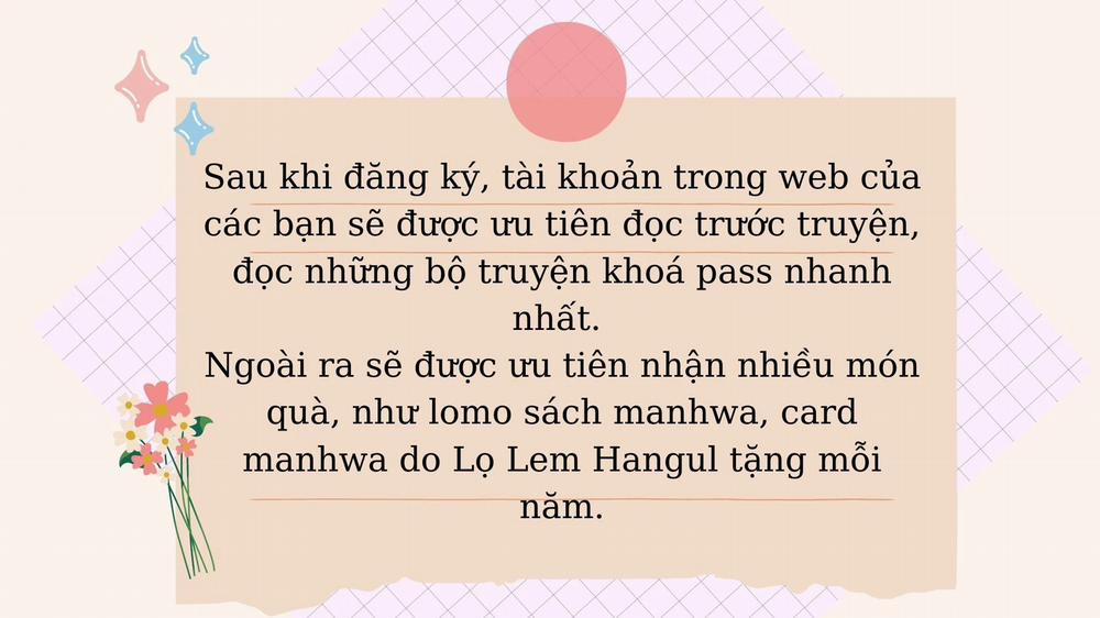Nguyện Trở Thành Thanh Kiếm Trung Thành Bảo Vệ Em 34 trang 1