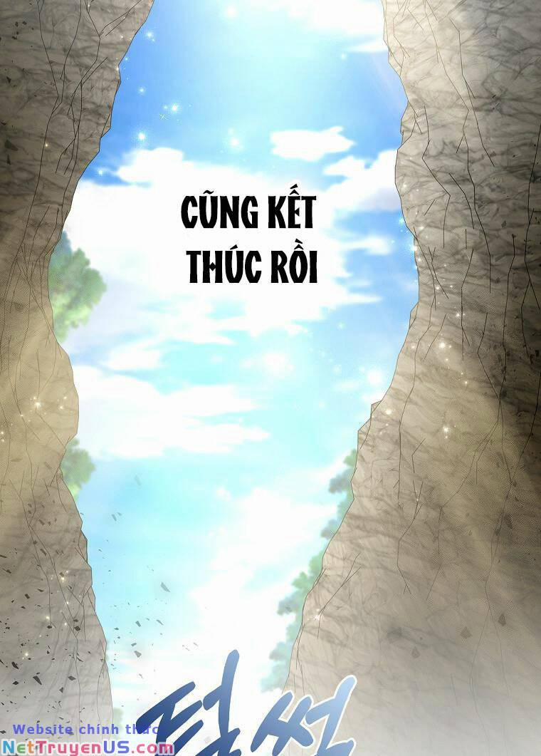 Nguyện Trở Thành Thanh Kiếm Trung Thành Bảo Vệ Em 65.1 trang 1