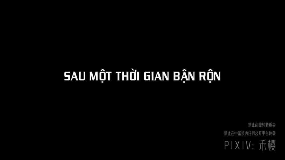 Nguyện Vọng Ở Nông Trường Chung Thân 1 trang 9