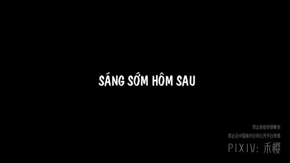 Nguyện Vọng Ở Nông Trường Chung Thân 4 trang 0