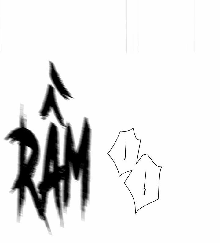 Nguyệt Ánh 1 trang 1