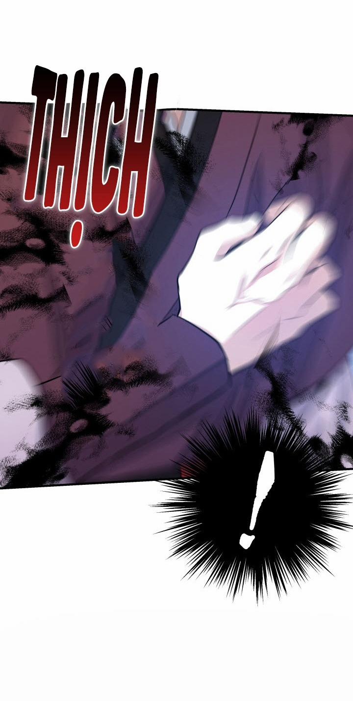 Nguyệt Ánh 1 trang 10