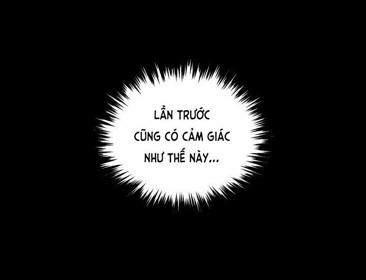 Nguyệt Ánh 1 trang 13