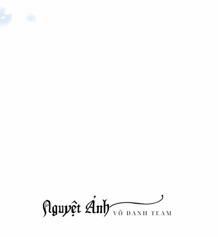 Nguyệt Ánh 1 trang 16