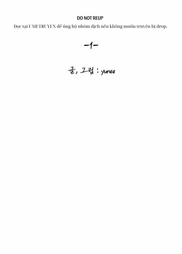 Nguyệt Ánh 1 trang 17