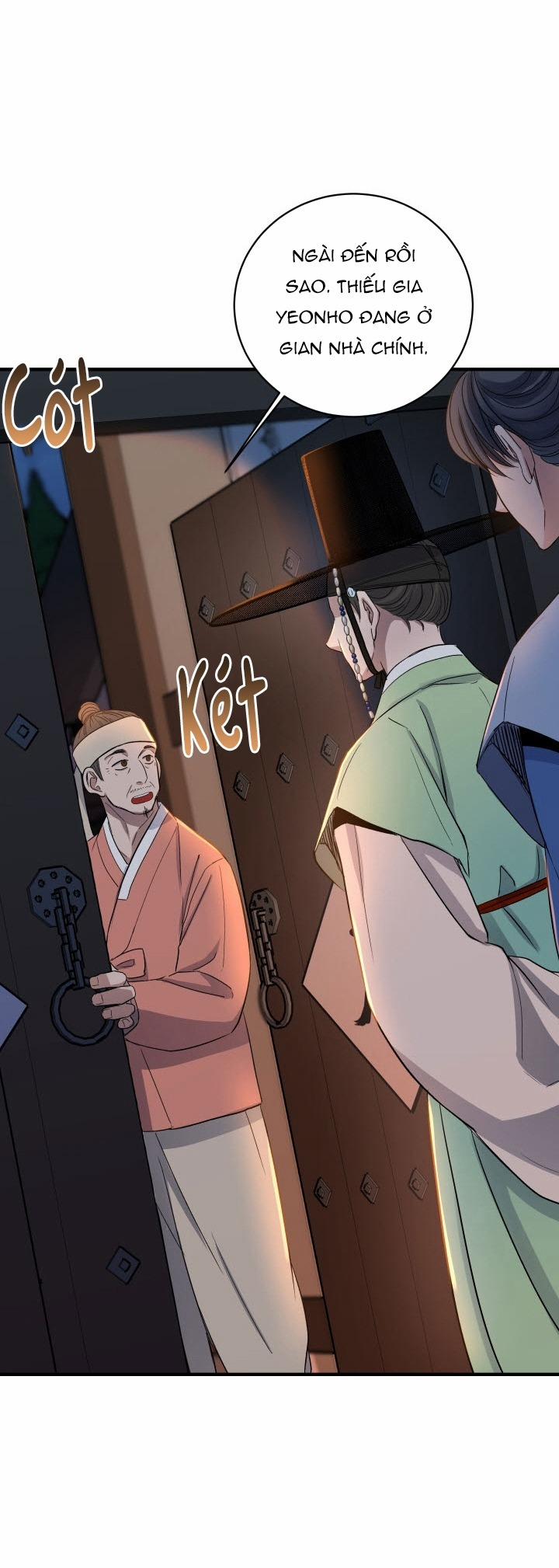 Nguyệt Ánh 1 trang 19