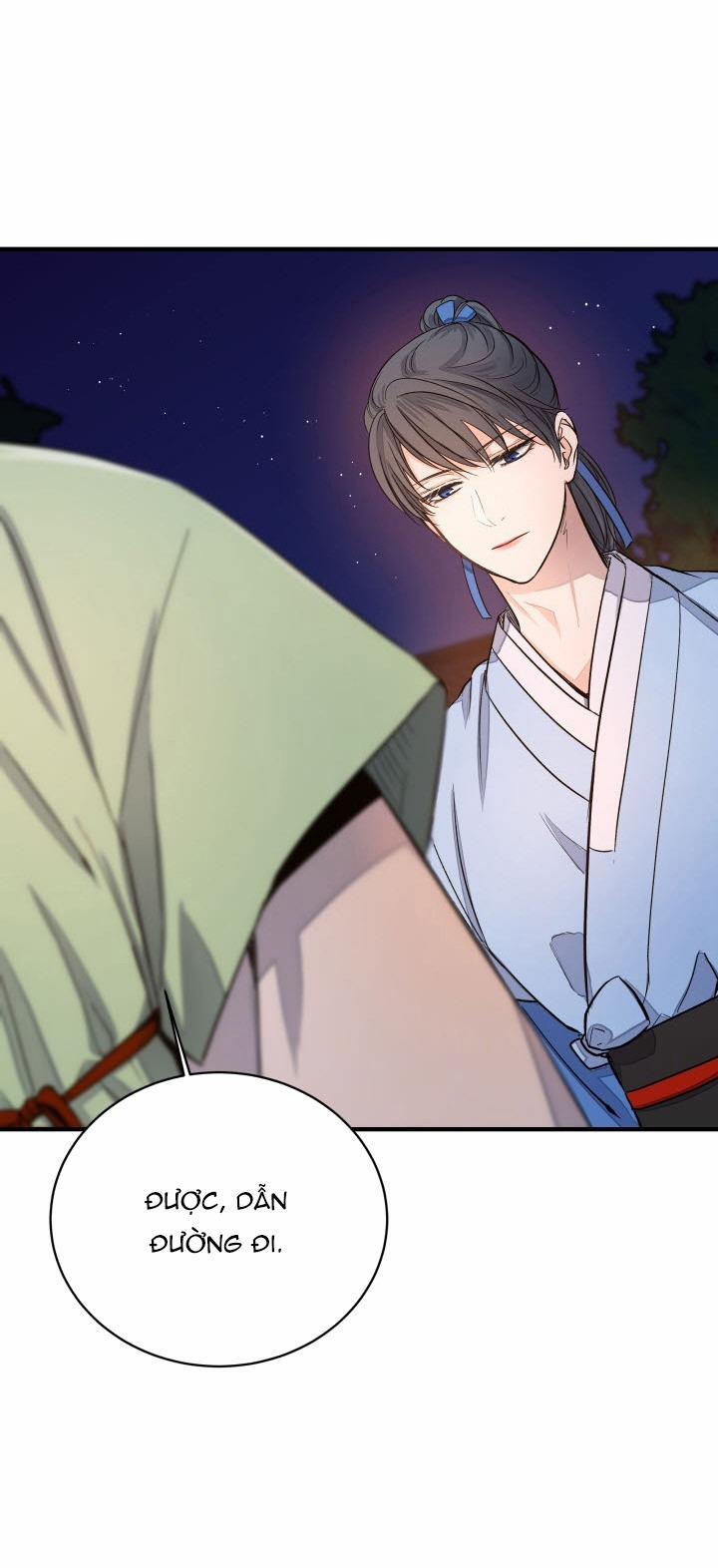 Nguyệt Ánh 1 trang 20