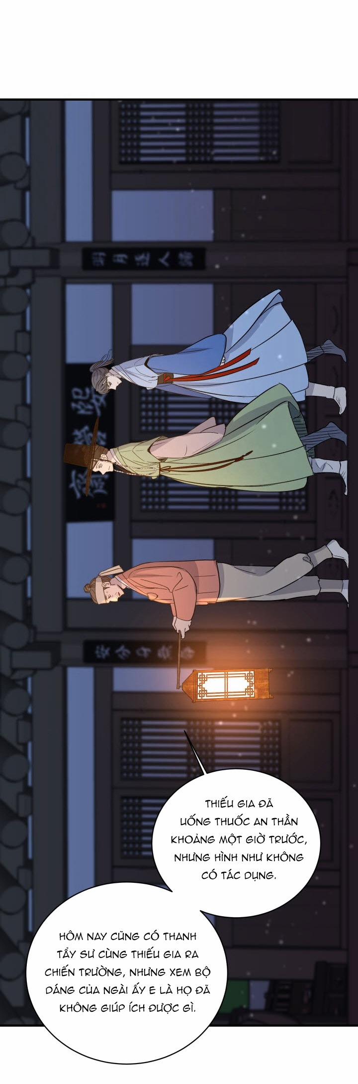 Nguyệt Ánh 1 trang 21